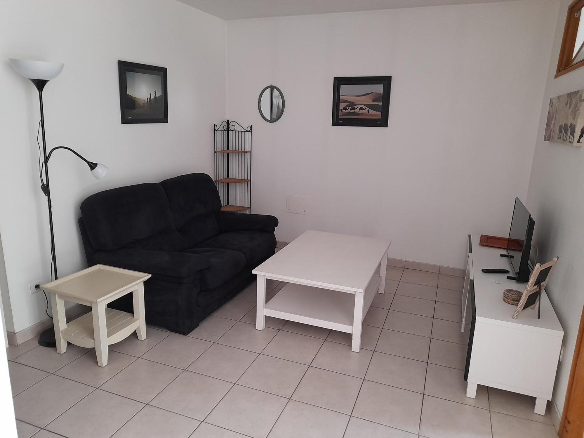 Bed and Breakfast La Metairie De Biaudos Esterno foto